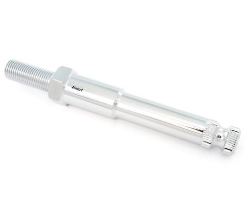 Honda 14mm Front Turn Signal Stem - Stud Type - 100mm Length
